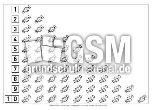 ausmalen-Mengen-bis-10-6.pdf